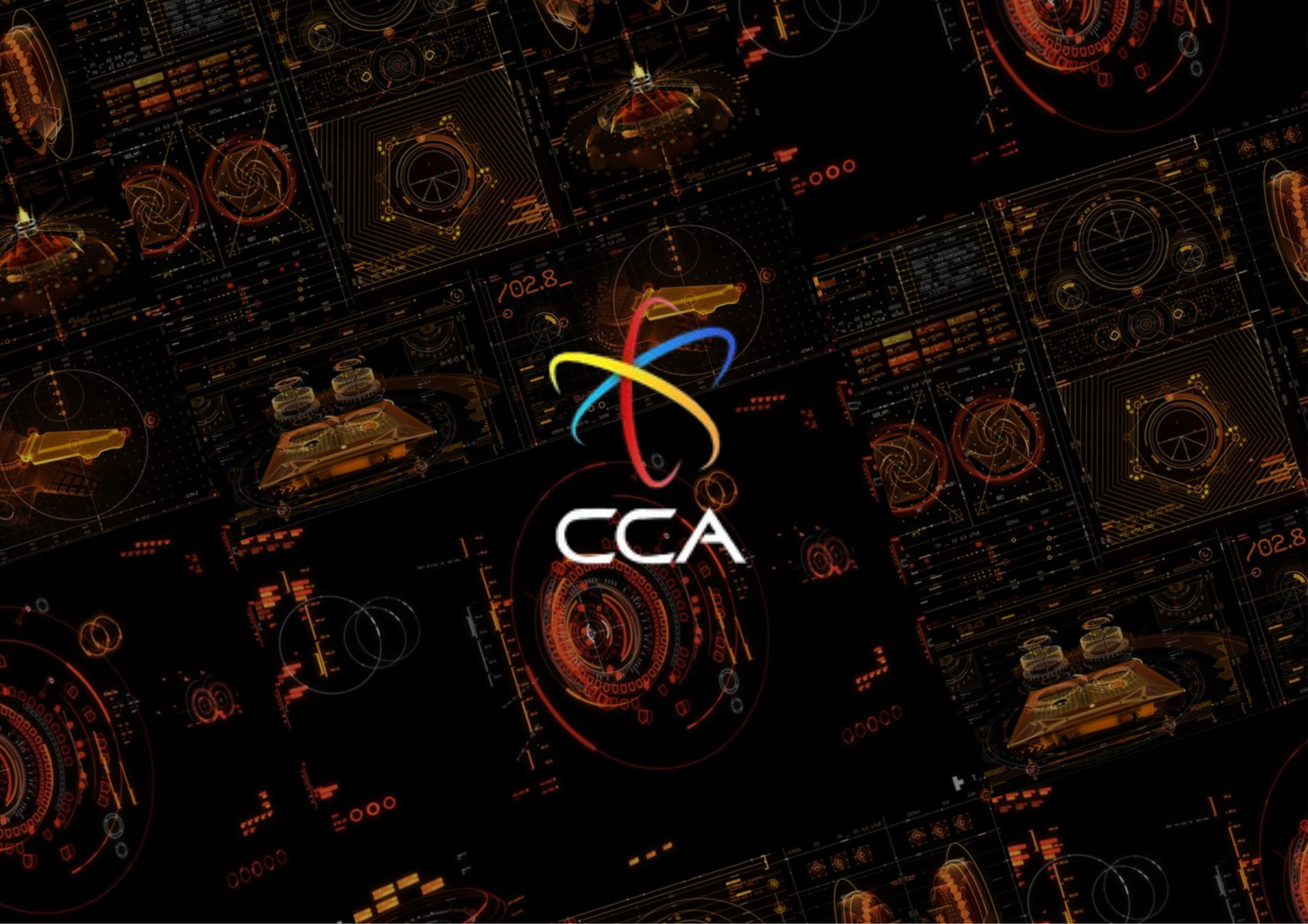 cca